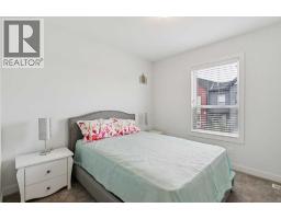 108, 11 Evanscrest Mews Nw, Calgary, AB T3P0Y1 Photo 24