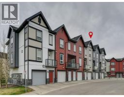 108, 11 Evanscrest Mews Nw, Calgary, AB T3P0Y1 Photo 26
