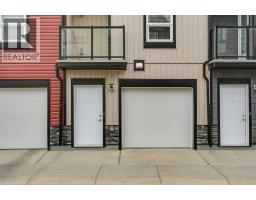 108, 11 Evanscrest Mews Nw, Calgary, AB T3P0Y1 Photo 27