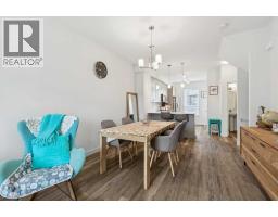 Foyer - 108, 11 Evanscrest Mews Nw, Calgary, AB T3P0Y1 Photo 7