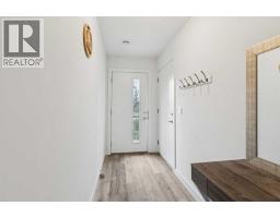 108, 11 Evanscrest Mews Nw, Calgary, AB T3P0Y1 Photo 25