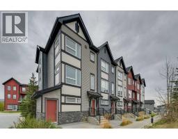 108, 11 Evanscrest Mews Nw, Calgary, AB T3P0Y1 Photo 28