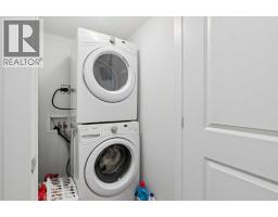 108, 11 Evanscrest Mews Nw, Calgary, AB T3P0Y1 Photo 20