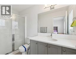 108, 11 Evanscrest Mews Nw, Calgary, AB T3P0Y1 Photo 21