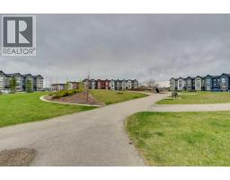 108, 11 Evanscrest Mews Nw, Calgary, AB T3P0Y1 Photo 30