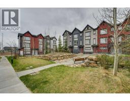 108, 11 Evanscrest Mews Nw, Calgary, AB T3P0Y1 Photo 29