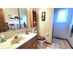 20120 Twp Rd 515, Rural Beaver County, AB T0B4J1 Photo 20
