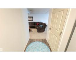 20120 Twp Rd 515, Rural Beaver County, AB T0B4J1 Photo 22