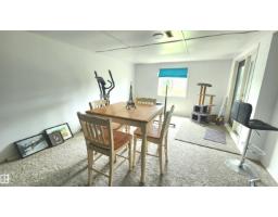 20120 Twp Rd 515, Rural Beaver County, AB T0B4J1 Photo 26