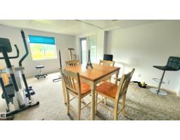 20120 Twp Rd 515, Rural Beaver County, AB T0B4J1 Photo 27