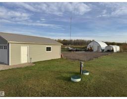 20120 Twp Rd 515, Rural Beaver County, AB T0B4J1 Photo 33