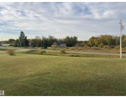 20120 Twp Rd 515, Rural Beaver County, AB T0B4J1 Photo 34