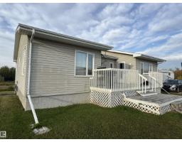20120 Twp Rd 515, Rural Beaver County, AB T0B4J1 Photo 35