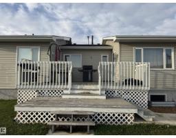 20120 Twp Rd 515, Rural Beaver County, AB T0B4J1 Photo 36