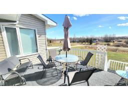 20120 Twp Rd 515, Rural Beaver County, AB T0B4J1 Photo 37