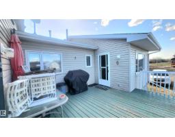 20120 Twp Rd 515, Rural Beaver County, AB T0B4J1 Photo 40