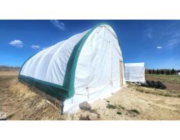 20120 Twp Rd 515, Rural Beaver County, AB T0B4J1 Photo 42