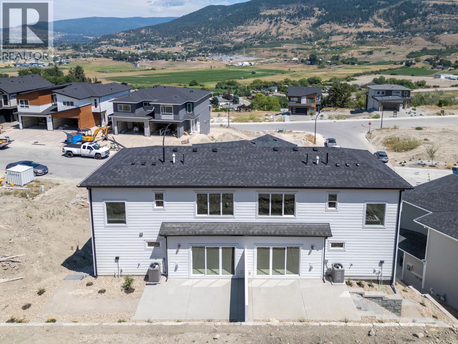 434 Arrowleaf Rise - 27