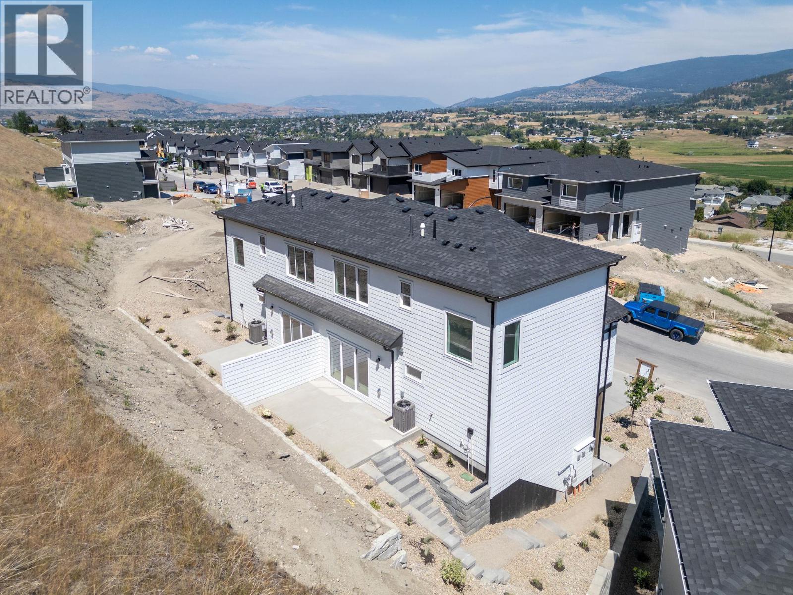 434 Arrowleaf Rise - Image 28