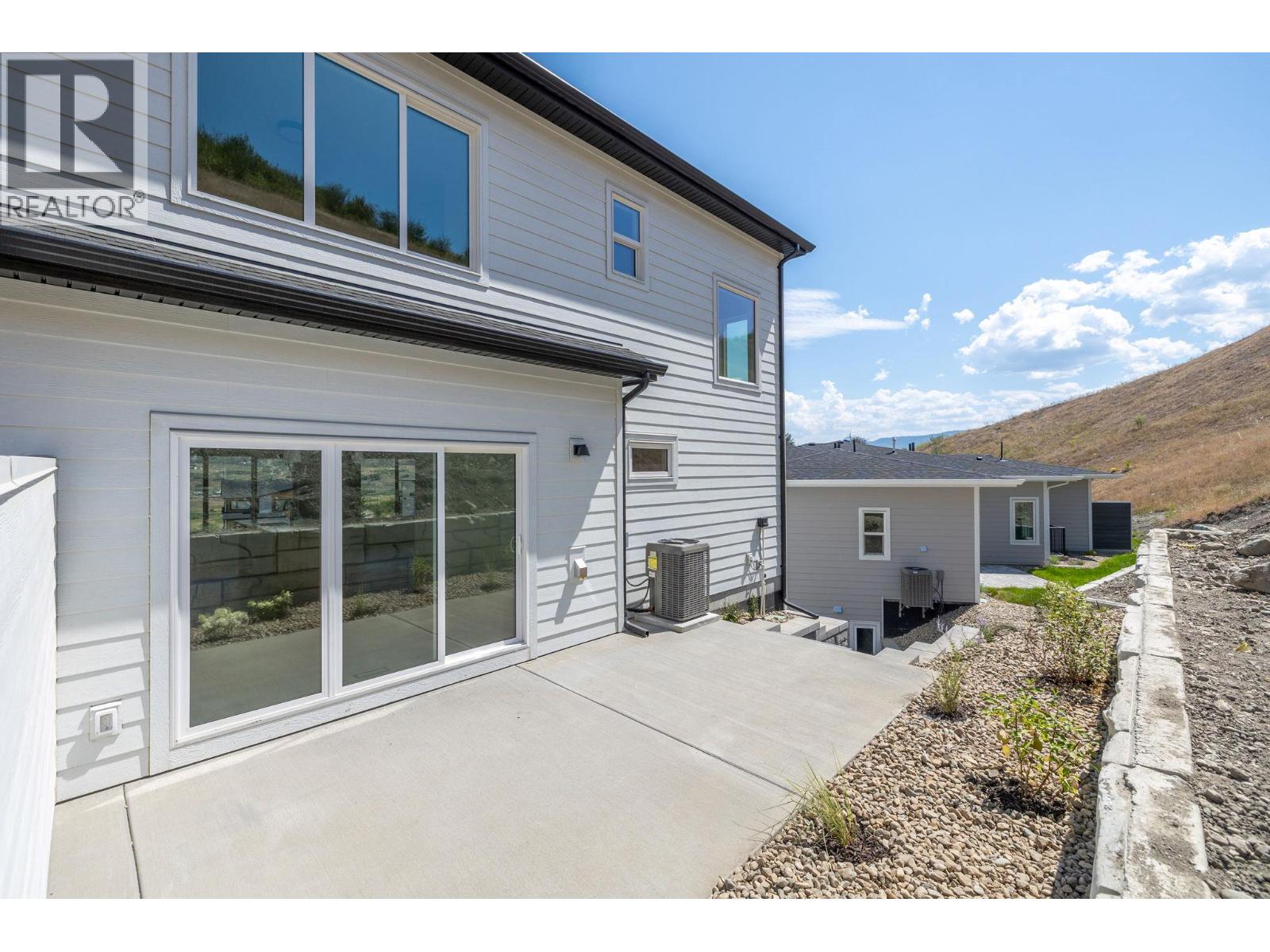 434 Arrowleaf Rise - Image 26