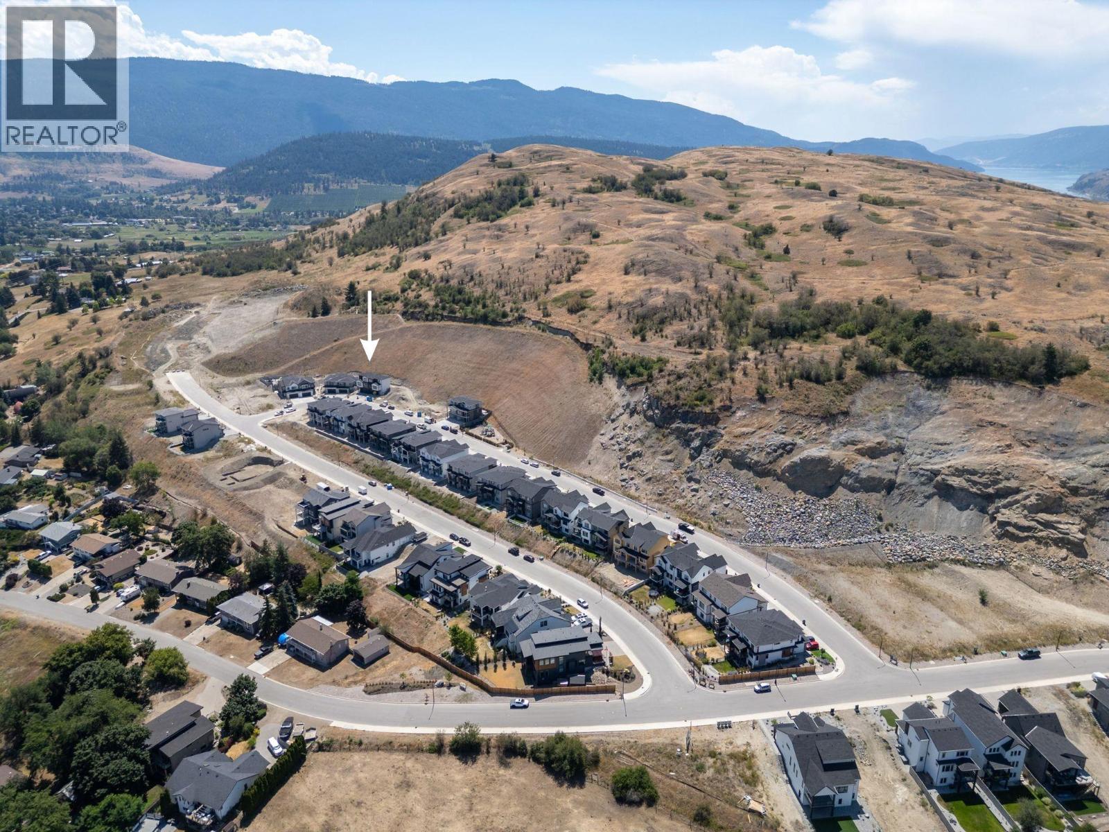434 Arrowleaf Rise - 31
