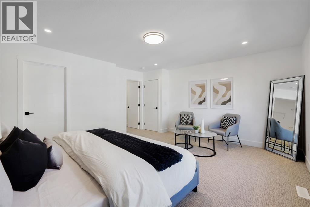 27 Heritage Close - photo 28