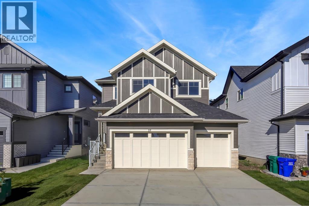 27 Heritage Close - photo 43