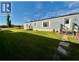 4011 51 Avenue, Provost, AB T0B3S0 Photo 10