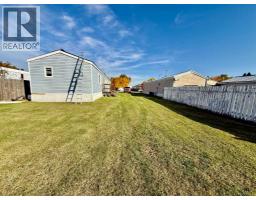 4011 51 Avenue, Provost, AB T0B3S0 Photo 11