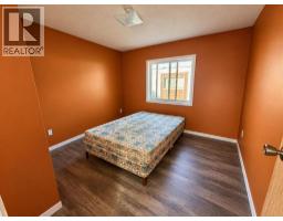 Bedroom - 4011 51 Avenue, Provost, AB T0B3S0 Photo 6