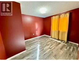 4pc Bathroom - 4011 51 Avenue, Provost, AB T0B3S0 Photo 7