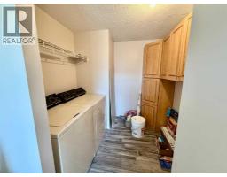 4011 51 Avenue, Provost, AB T0B3S0 Photo 9
