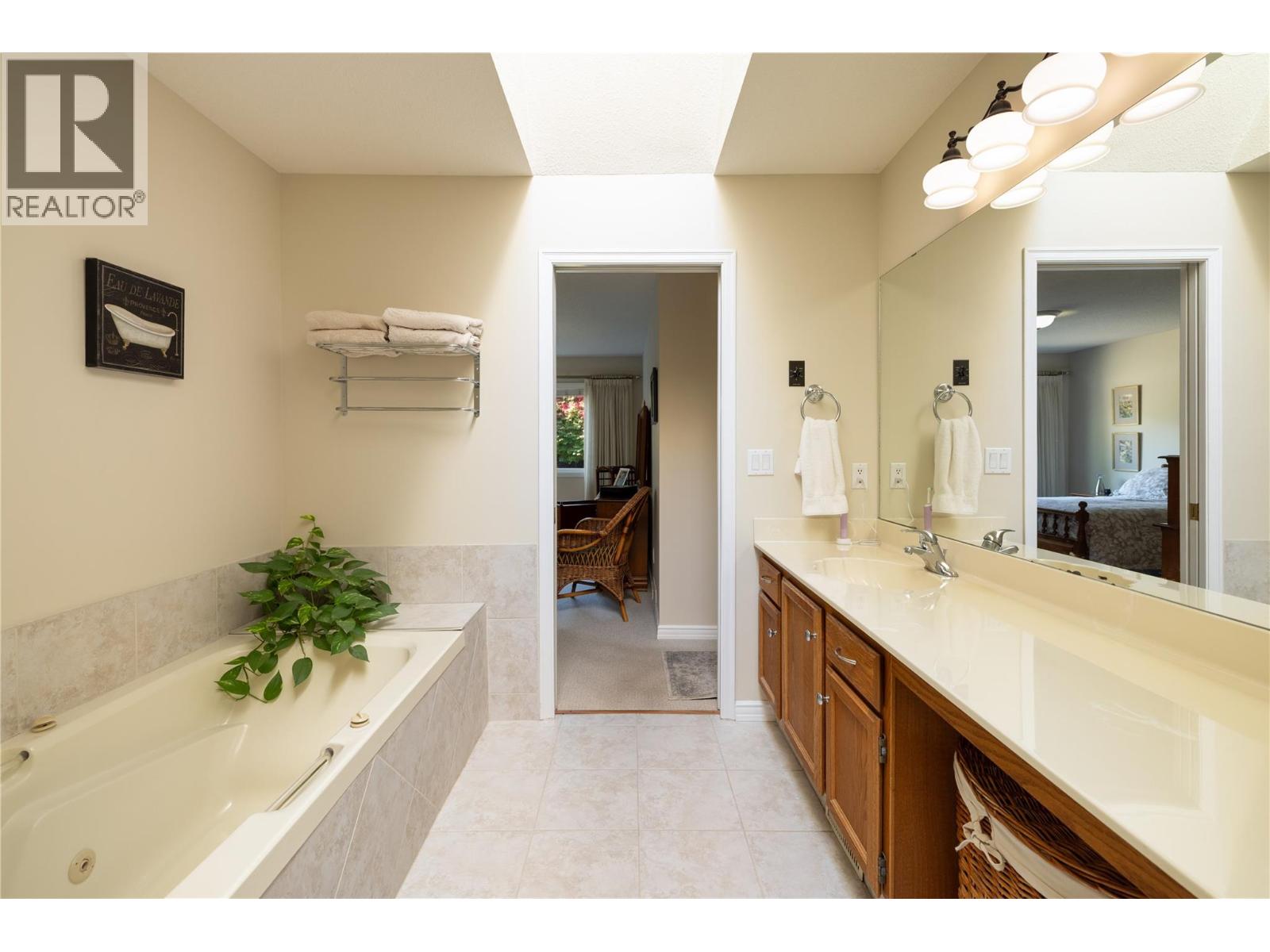 1995 Burtch Road Unit# 170, Kelowna