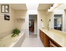 1995 Burtch Road Unit# 170, Kelowna, BC V1Y4B4 Photo 14