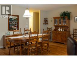 4pc Ensuite bath - 1995 Burtch Road Unit# 170, Kelowna, BC V1Y4B4 Photo 6