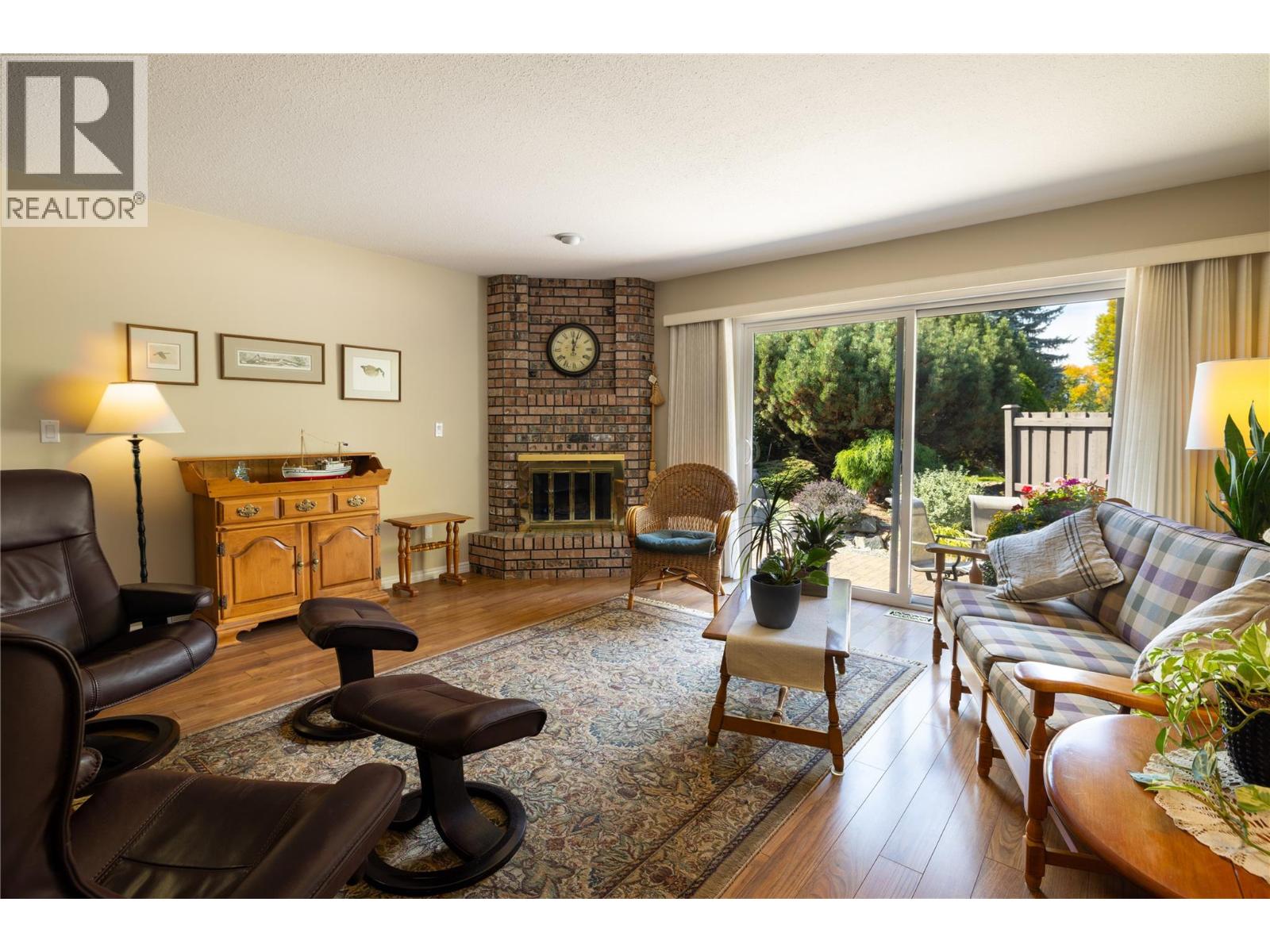 1995 Burtch Road Unit# 170, Kelowna