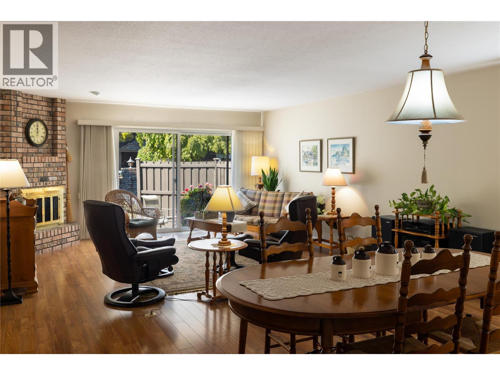 1995 Burtch Road Unit# 170, Kelowna