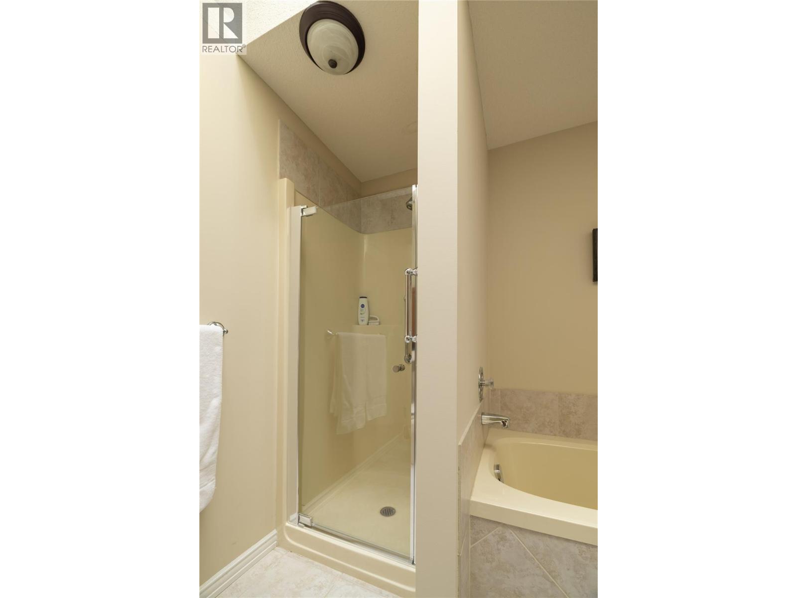 1995 Burtch Road Unit# 170, Kelowna