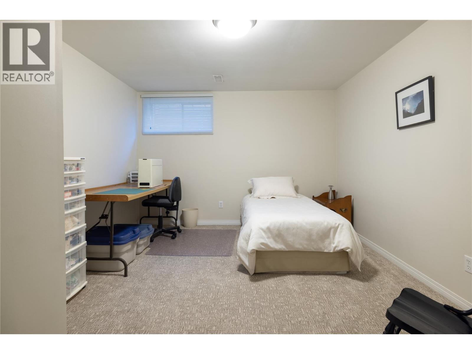 1995 Burtch Road Unit# 170, Kelowna