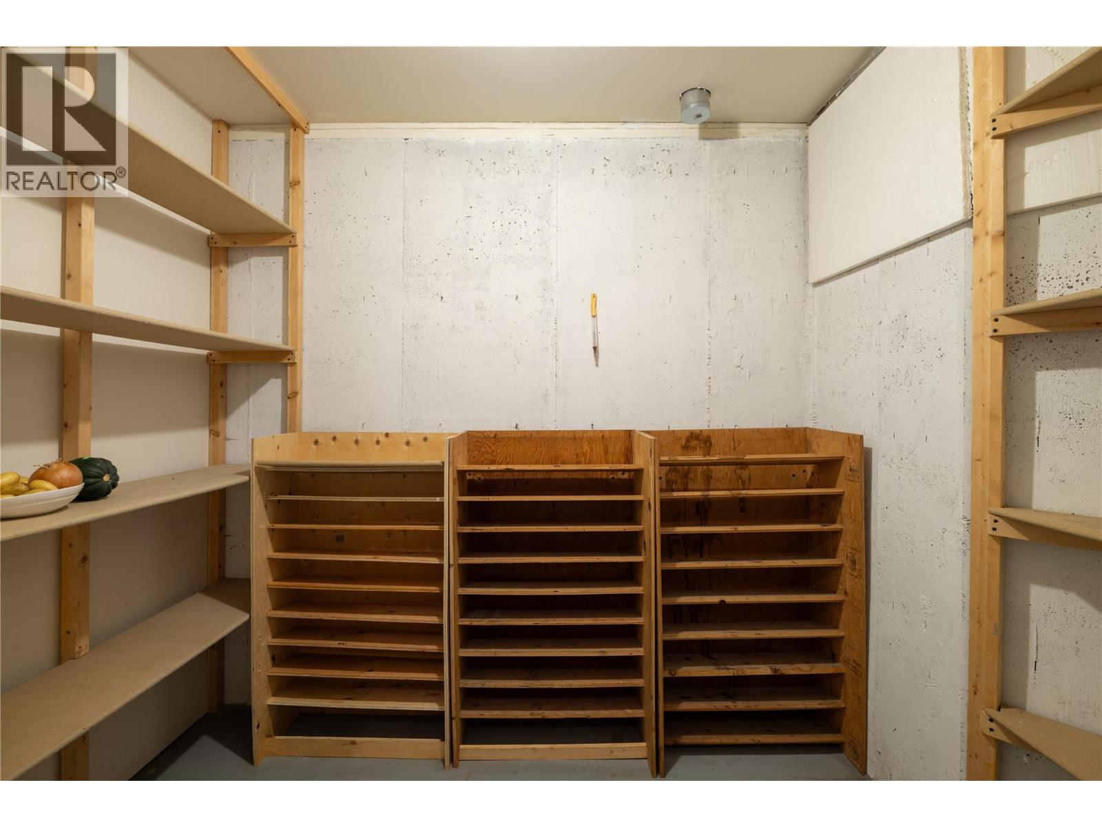 1995 Burtch Road Unit# 170, Kelowna