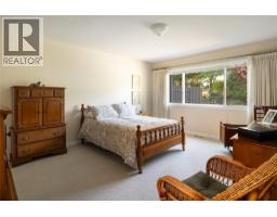 1995 Burtch Road Unit# 170, Kelowna, BC V1Y4B4 Photo 11
