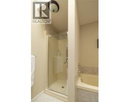 1995 Burtch Road Unit# 170, Kelowna, BC V1Y4B4 Photo 15