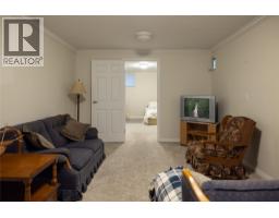 1995 Burtch Road Unit# 170, Kelowna, BC V1Y4B4 Photo 18