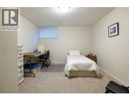 1995 Burtch Road Unit# 170, Kelowna, BC V1Y4B4 Photo 19