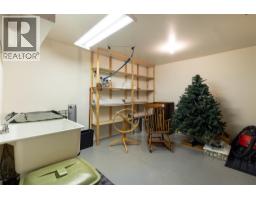 1995 Burtch Road Unit# 170, Kelowna, BC V1Y4B4 Photo 21