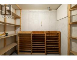 1995 Burtch Road Unit# 170, Kelowna, BC V1Y4B4 Photo 22