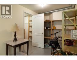 1995 Burtch Road Unit# 170, Kelowna, BC V1Y4B4 Photo 23
