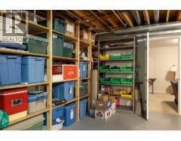 1995 Burtch Road Unit# 170, Kelowna, BC V1Y4B4 Photo 24