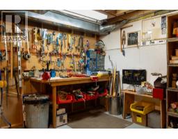 1995 Burtch Road Unit# 170, Kelowna, BC V1Y4B4 Photo 25