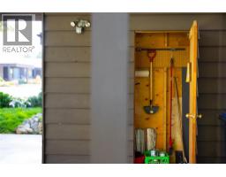 1995 Burtch Road Unit# 170, Kelowna, BC V1Y4B4 Photo 29